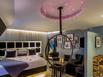 Legend Saint Germain by Elegancia - Hotel