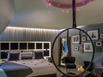 Legend Saint Germain by Elegancia - Hotel