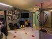 Legend Saint Germain by Elegancia - Hotel