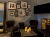 Legend Saint Germain by Elegancia - Hotel