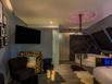 Legend Saint Germain by Elegancia - Hotel
