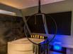 Legend Saint Germain by Elegancia - Hotel