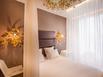 Legend Saint Germain by Elegancia - Hotel