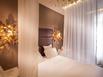 Legend Saint Germain by Elegancia - Hotel