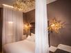 Legend Saint Germain by Elegancia - Hotel