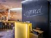 Legend Saint Germain by Elegancia - Hotel
