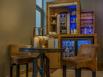 Legend Saint Germain by Elegancia - Hotel