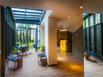 Legend Saint Germain by Elegancia - Hotel