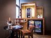 Legend Saint Germain by Elegancia - Hotel