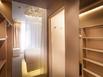 Legend Saint Germain by Elegancia - Hotel