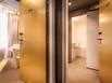 Legend Saint Germain by Elegancia - Hotel