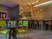 Legend Saint Germain by Elegancia - Hotel