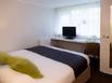 Campanile Laval Ouest - Hotel