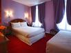 Best Western Aramis Saint Germain - Hotel