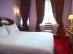 Best Western Aramis Saint Germain - Hotel