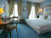 Best Western Aramis Saint Germain - Hotel