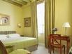 Le Relais Saint Honor - Hotel