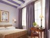 Le Relais Saint Honor - Hotel