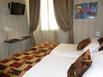 Hotel Villa La Tour - Hotel