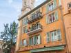 Hotel Villa La Tour - Hotel