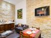 Hotel Villa La Tour - Hotel