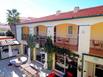 Les II Mas - Hotel