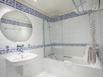 Htel Atlantis - Hotel