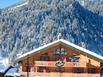 Le Chalet dAlize - Hotel