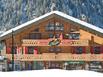 Le Chalet dAlize - Hotel