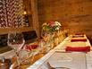 Le Chalet dAlize - Hotel