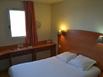 Htel balladins Aulnay / Garonor - Hotel