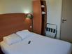 Htel balladins Aulnay / Garonor - Hotel