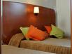 Htel balladins Aulnay / Garonor - Hotel