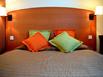 Htel balladins Aulnay / Garonor - Hotel