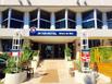 Inter-Hotel Brise de Mer - Hotel