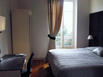 Htel de Monaco - Hotel