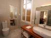 Hôtel Normandy - Hotel