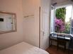 Hôtel Normandy - Hotel