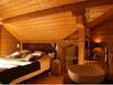 La Bergerie Htels-Chalets de Tradition - Hotel