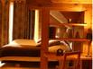 La Bergerie Htels-Chalets de Tradition - Hotel