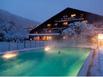 La Bergerie Htels-Chalets de Tradition - Hotel