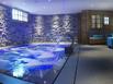 Htel Champs Fleuris Morzine - Hotel