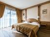 Htel Champs Fleuris Morzine - Hotel