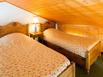 Les Airelles - Hotel