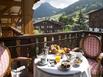 Les Airelles - Hotel