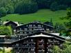 Hotel le Petit Dru - Hotel