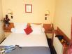 Hotel Le Tremplin - Hotel