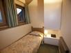 Hotel Le Samoyede - Hotel