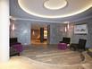 Hotel Le Samoyede - Hotel