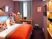 Artus Hotel by MH - Hotel